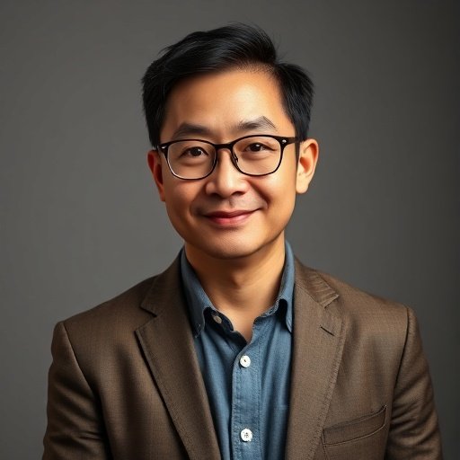 影视仓用户评价-李明远