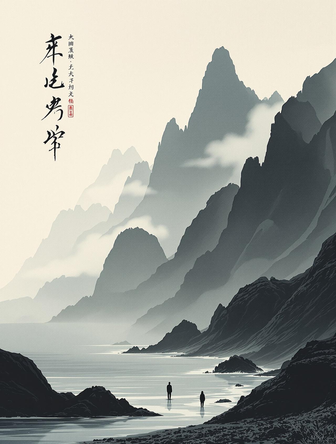 影视仓-山河故人封面图