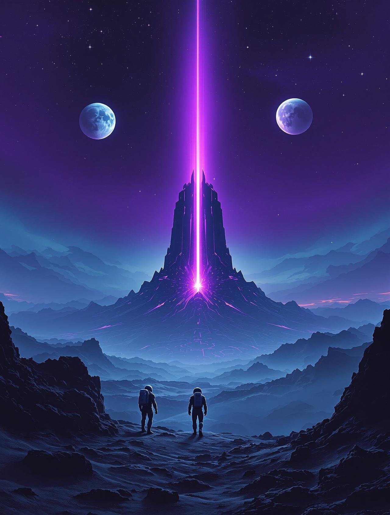 影视仓-异星觉醒封面图