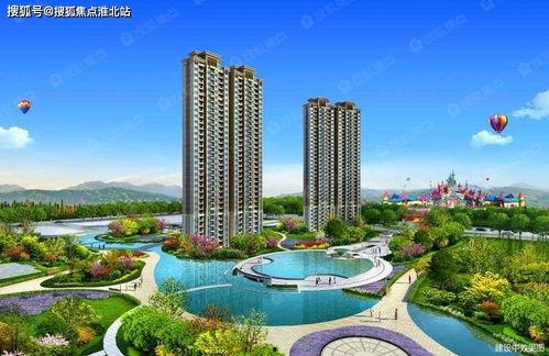 茄瓜行情今日最新走势分析,今日走势解析，涨跌背后的市场动向