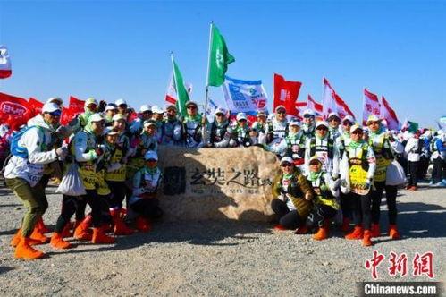 瓜州戈壁今日新闻,最新动态聚焦绿色转型与生态保护