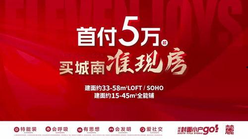 今日头条麒麟瓜批发价,市场动态一览”
