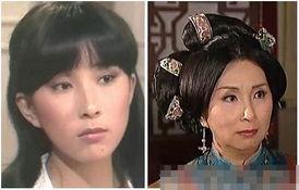 男明星网红合拍图片大全,男明星网红跨界合拍风采大盘点