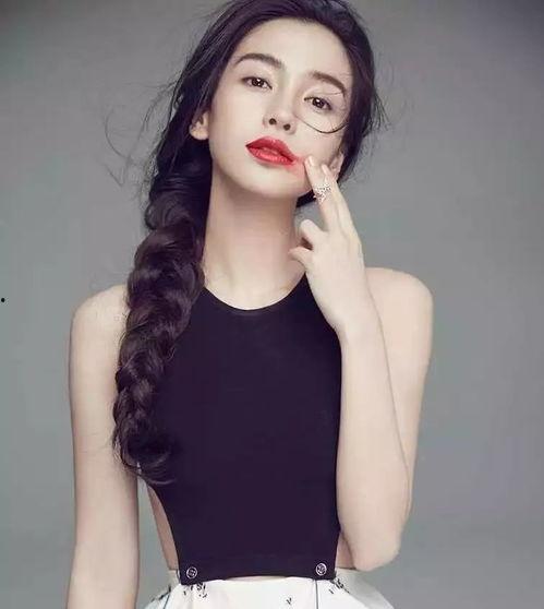 明星网红在阳泉有几个,揭秘明星网红的璀璨魅力