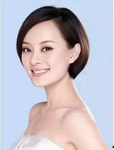 兰溪明星网红是谁啊,她是如何成为当地璀璨星辰的？