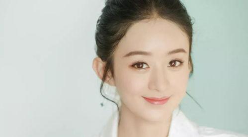 兰溪明星网红是谁啊,她是如何成为当地璀璨星辰的？