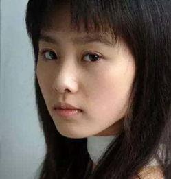 齐刘海明星网红图片女,网红明星的时尚演绎