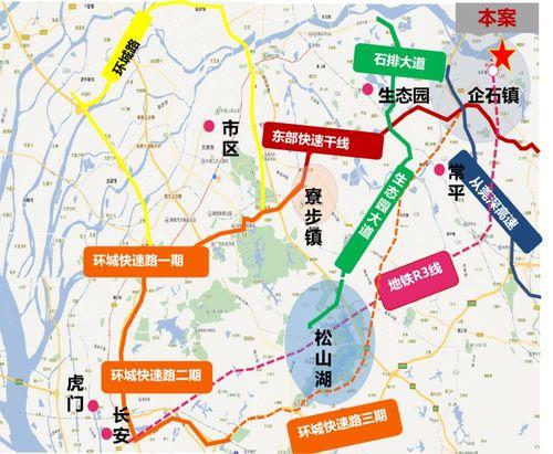 缅甸蜜瓜今日行情最新消息,今日价格波动及市场动态一览