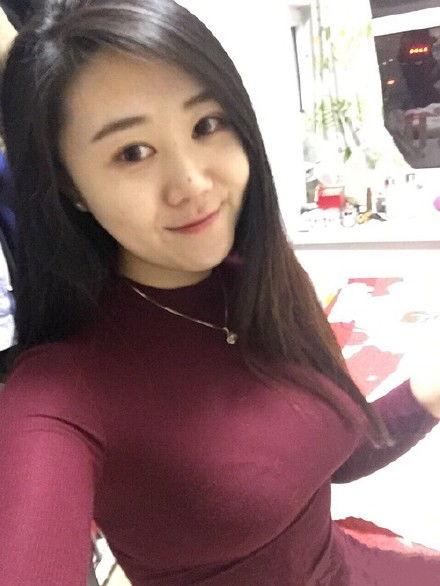今日必吃的瓜马伊璃,今日必尝的瓜界明星