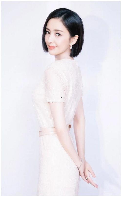 明星网红氛围照片大全女