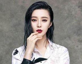 无锡的明星网红有哪些,网络红人风采展现