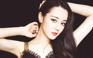 所有明星网红是什么星座,揭秘明星网红星座之谜