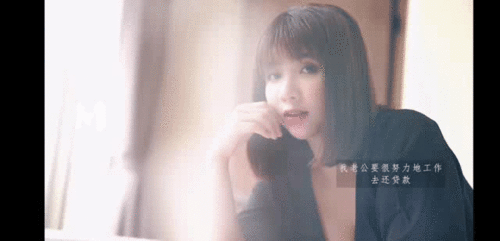 明星网红小情侣是谁,揭秘他们的爱情故事