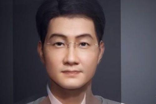 和平精英捏脸明星网红,明星网红风采再现，个性捏脸打造独特形象