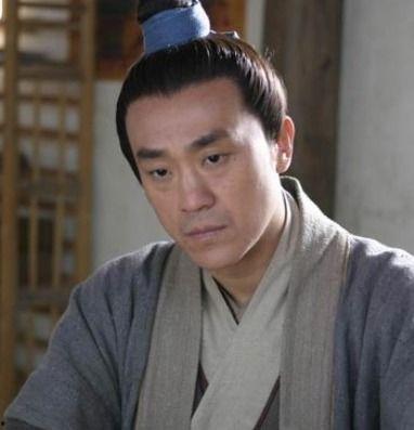 何冰主演的电视剧大全,演技派实力派，经典作品盘点