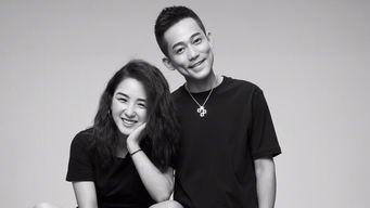 51cg今日大瓜莫里秀,莫里秀今日大瓜事件始末