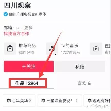 今日热点吃瓜入口,吃瓜群众狂欢，揭秘娱乐圈幕后真相