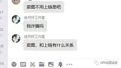今日热点吃瓜入口,吃瓜群众狂欢，揭秘娱乐圈幕后真相