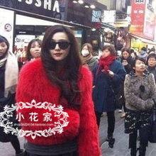 明星网红同款东西图片,揭秘潮流风向标