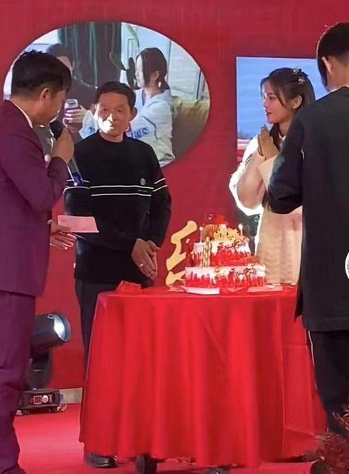 明星网红摆排场是谁