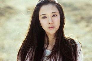 辽宁大连的明星网红,明星效应下的城市魅力绽放”