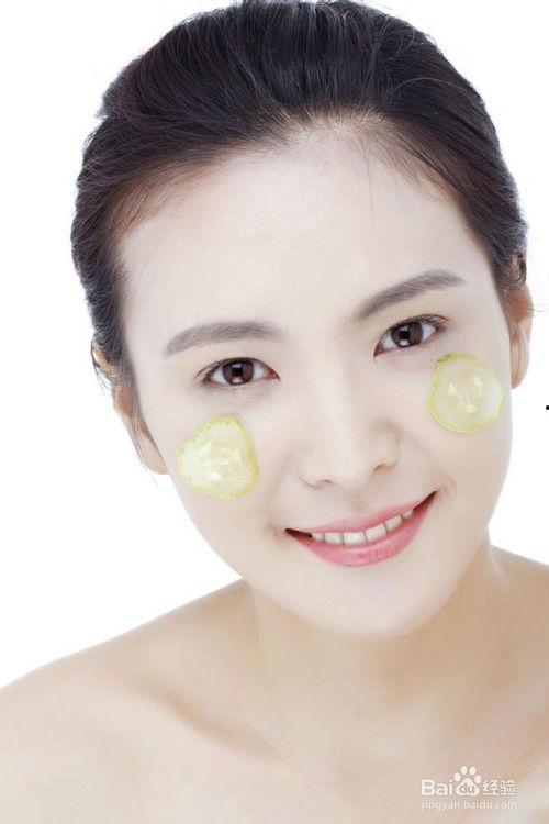 青蛙脸女明星网红封号,揭秘网络红人的独特魅力