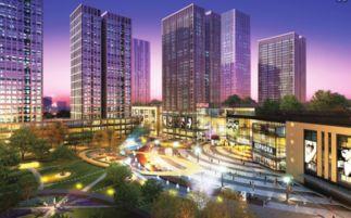 龙湖时代天街明星网红,明星网红打卡新地标，潮流风尚尽在此处”