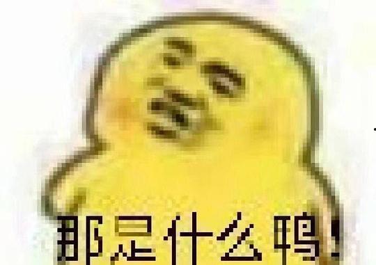 今日份吃瓜现场表情包,吃瓜群众表情包大集合