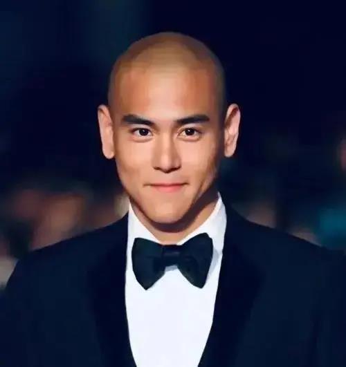 光头明星网红有哪些名字,盘点那些光头明星网红的璀璨名字