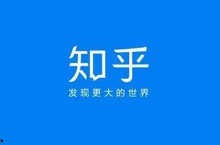 越南佛手瓜今日头条,今日头条聚焦的养生佳品，揭秘其独特魅力与食用方法”