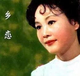 明星网红老红军是谁,揭秘明星网红背后的老红军身份