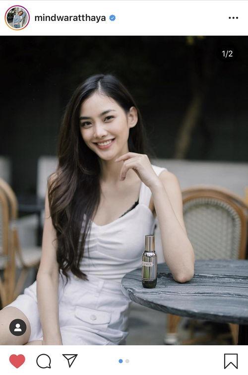 日本美女明星网红,魅力四溢的时尚风向标