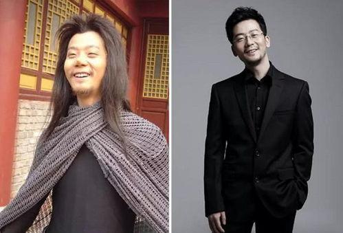 明星网红简单的手表图片,明星网红钟爱的高颜值手表大盘点