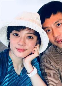 小明星网红吻戏大全,甜蜜瞬间大盘点