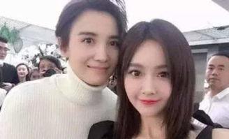 小明星网红吻戏大全,甜蜜瞬间大盘点