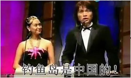 被明星网红拉黑原因,明星网红拉黑背后的真相与原因