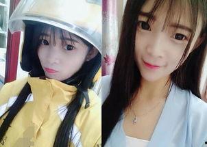 被明星网红拉黑原因,明星网红拉黑背后的真相与原因