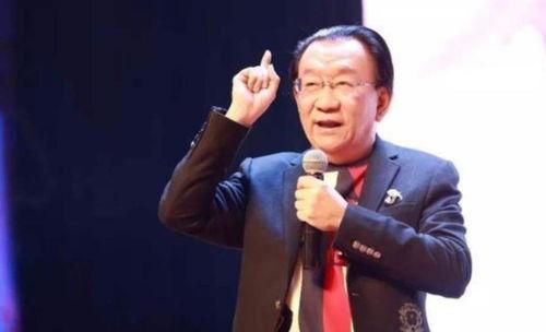 河南捐款明星网红是谁,爱心助力，共筑希望