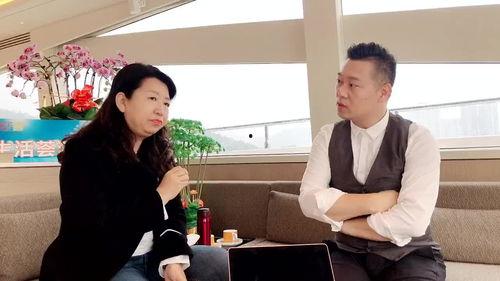 明星网红面相图片男,揭秘明星网红男生的神秘魅力