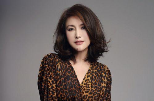 女明星网红怎么了,揭秘背后真相
