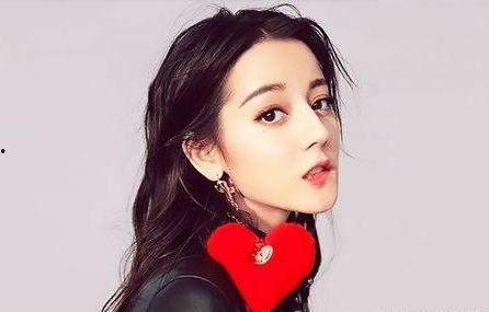 女明星网红怎么了,揭秘背后真相