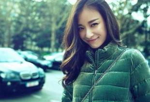女明星网红怎么了,揭秘背后真相