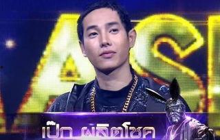 今天明星网红新闻事件,今日娱乐圈热点盘点