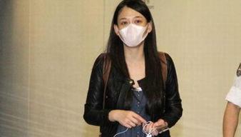 明星网红路人图图片女生,捕捉时尚女生的瞬间魅力