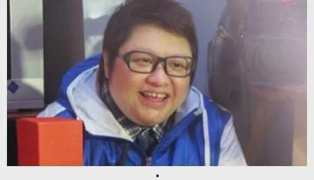 河南灾情明星网红是谁,明星网红助力救援行动”