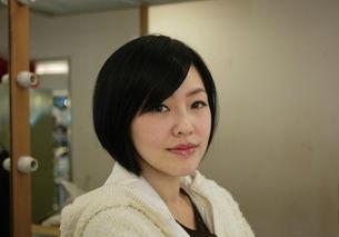 51热门大瓜今日大瓜是阿朱啊,51热门大瓜今日焦点，揭秘神秘人物背后的故事