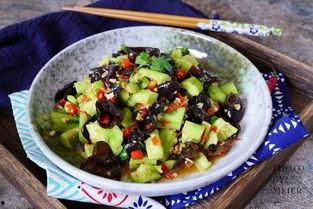吃瓜黑料今日看料,吃瓜黑料今日看料大揭秘