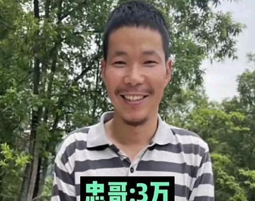 河北发洪水明星网红缺钱,明星网红筹款助力，共渡难关