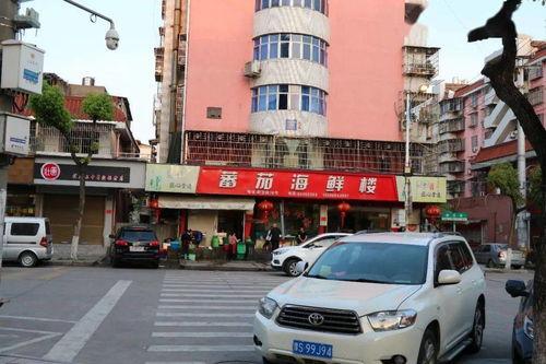 徐闻县今日瓜莱批发价格,新鲜直供市场行情速递