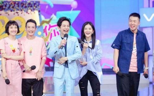 叫所有明星网红去抗洪,明星网红携手抗洪，共筑安全防线